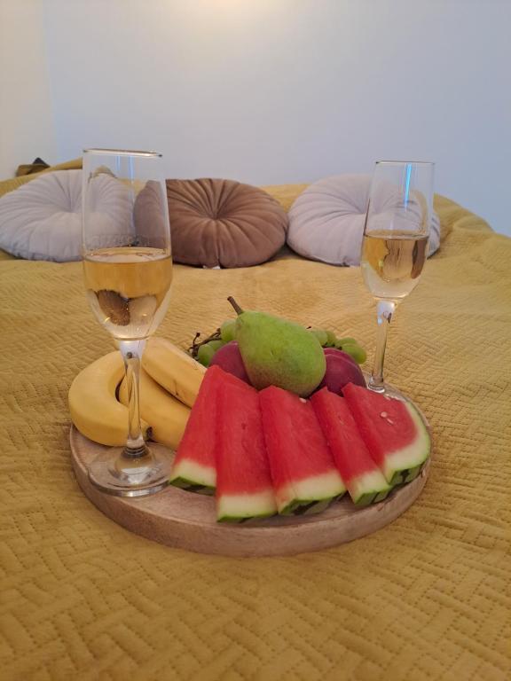 Apartamento Aleje Jozefa Pilsudskiego Nowy Sącz
